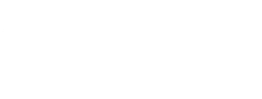 Montana Internet